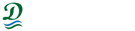 DCC Cleaning Services logo