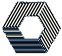 De Luxe Cabinetry & Tiles logo
