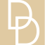 Dean & Draper Insurance Agency, LP logo