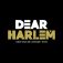 Dear Harlem logo