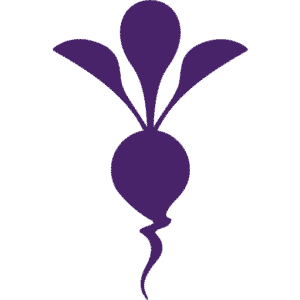 Deborah Miller Catering & Events logo