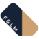 DebtErasers logo