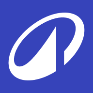 Decathlon logo