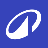 Decathlon Mong Kok logo