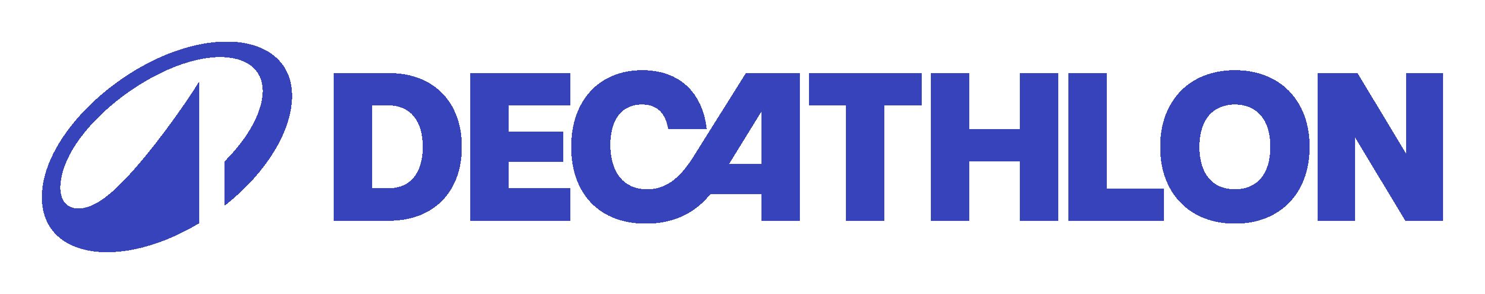 Decathlon Sports - Pacific Mall, New Delhi logo