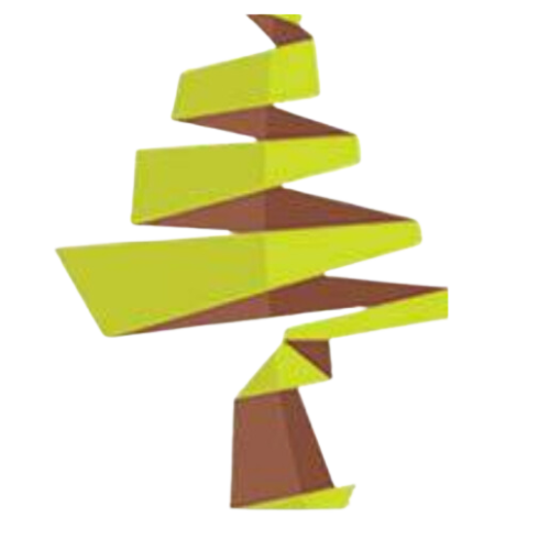 DeckMaster - Deck Builder and Pergolas logo