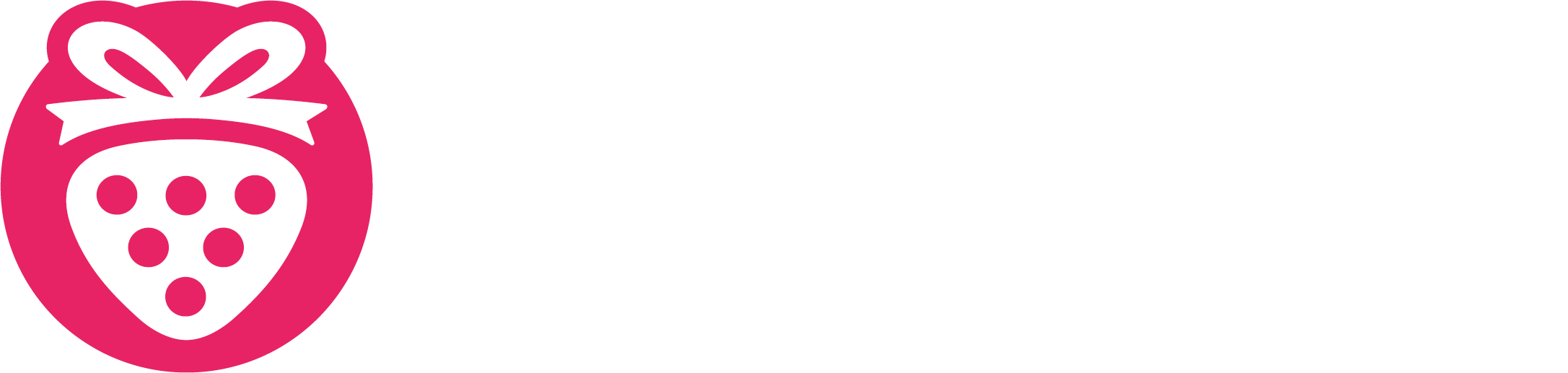 Decofruit / Decofruta logo