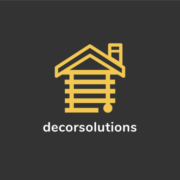 Decorsolutions logo