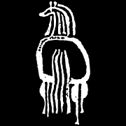 Deerfield Farm logo