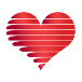 DeHart Plumbing, Heating & Air, Inc. logo