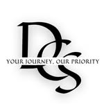 Del Cab Services | Taxi Service in Delhi logo
