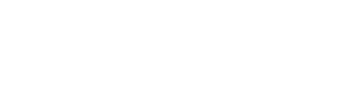 Del Frisco's Double Eagle Steakhouse logo