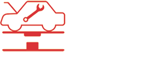 Delgado's Auto Service logo