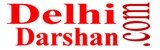 Delhi Darshan - Bus & Tempo Traveller Rentals logo