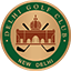Delhi Golf Club logo