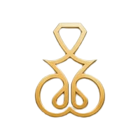 Delitzel Jewelry logo