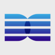 DeLuke Dermatology logo