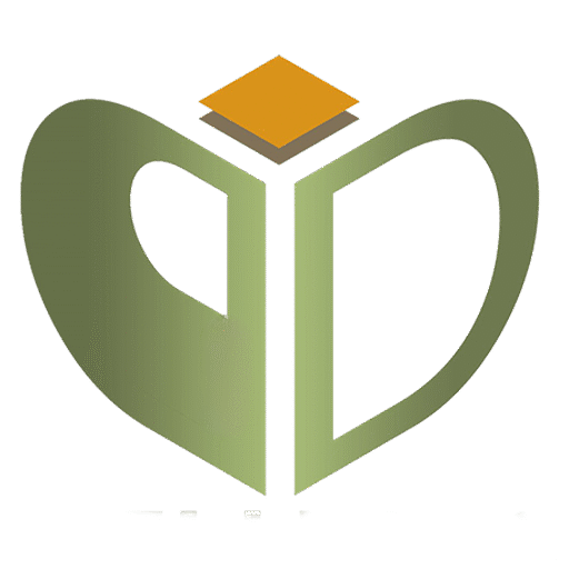 DELUXUS Interiors logo
