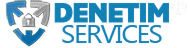 Denetim Services logo