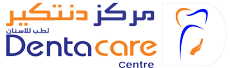 Dentacare Centre (Dental & Orthodontics) WTC logo
