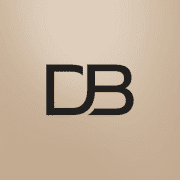 Dental Boutique Sydney logo