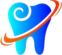 Dental Care N Cure Clinic logo
