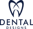 Dental Designs Clinic @ Raffles Place logo