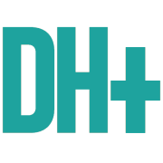 尚齒牙科診所 Dental Health plus Dental Clinic logo