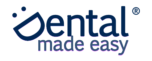 Dental Made Easy - Forest Hills logo
