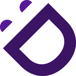 Dental Smiles London | Euston Practice logo