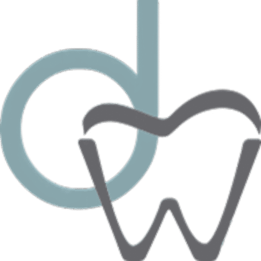Dental Wellness of Lexington logo