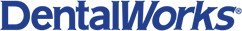 DentalWorks & Orthodontics Chicago Loop logo