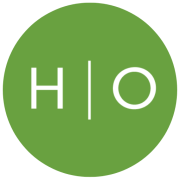 Dentist at HealthOne Harbourfront logo