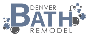 Denver Bath Remodel, LLC logo