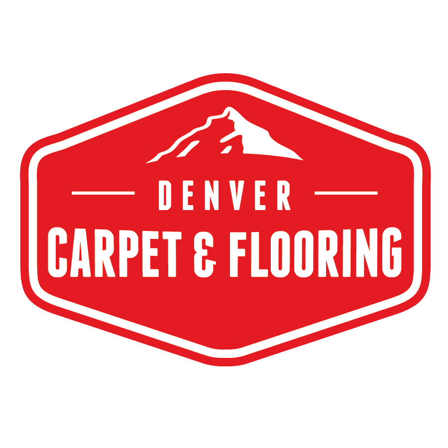 Denver Carpet & Flooring logo
