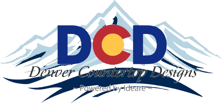 Denver Countertop Designs logo