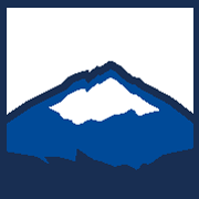 Denver Mattress logo