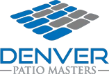 Denver Patio Masters logo