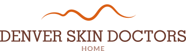 Denver Skin Doctors logo