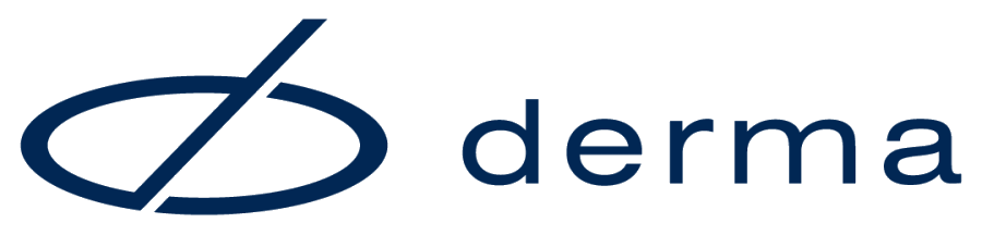 Derma logo