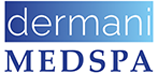 dermani MEDSPA logo