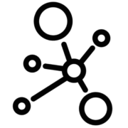 Dermatology Associates of the Bay Area logo