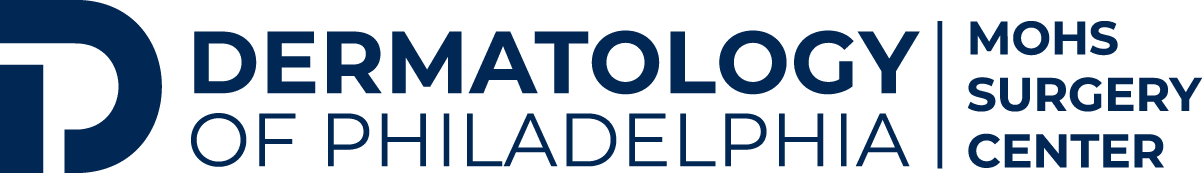 Dermatology of Philadelphia / Mohs Surgery Center, LLC logo