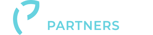 Dermatology Partners - South Philly logo