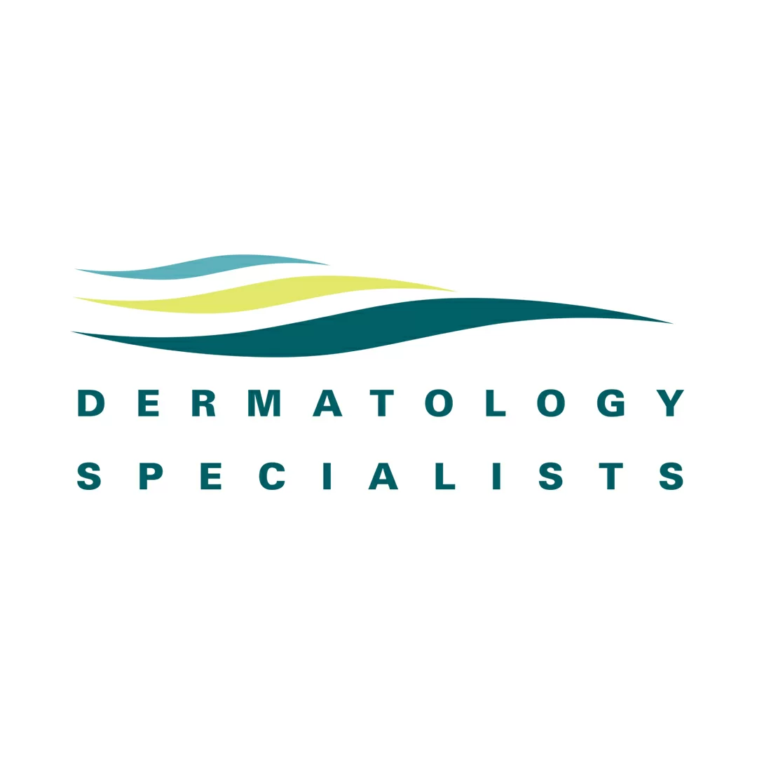 Dermatology Specialists logo