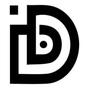 DETECTIVE DON PI PTE. LTD. logo