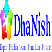 Dhanish Bonds logo