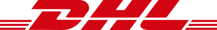 DHL Express (India) Pvt. Ltd logo