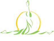 Dhyana Dubai logo