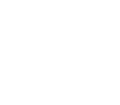 مستشفى الشيخ خليفة للسكري والغدد Diabetes and Endocrinology center SKMC logo
